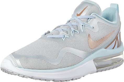 nike damen wmns air max fury laufschuhe|women's air max furyosa shoes.